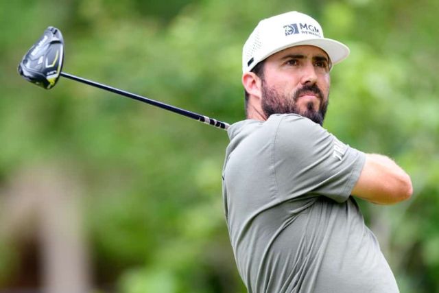 2023 Rocket Mortgage Classic DFS: Best Plays in Each Price Range