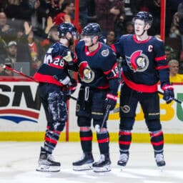 Three Early 2024 Stanley Cup Longshot Bets To Make Right Now