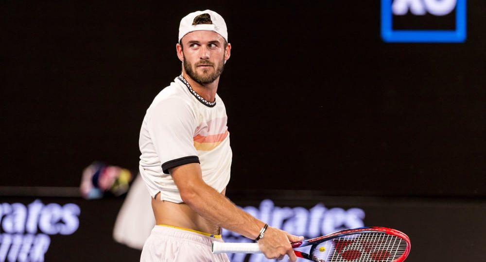 ATP Paris Round of 32 Betting Picks – 10/31/23 | Tennis Gambling Podcast (Ep. 180)