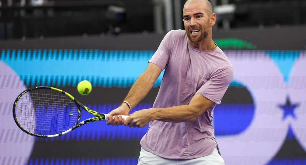 ATP Astana Final + ATP Beijing Semifinals Picks – 10/2/23 | Tennis Gambling Podcast (Ep. 165)