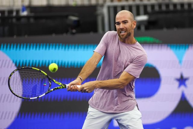 ATP Metz + ATP Sofia Final Picks – 11/10/23 | Tennis Gambling Podcast (Ep. 188)