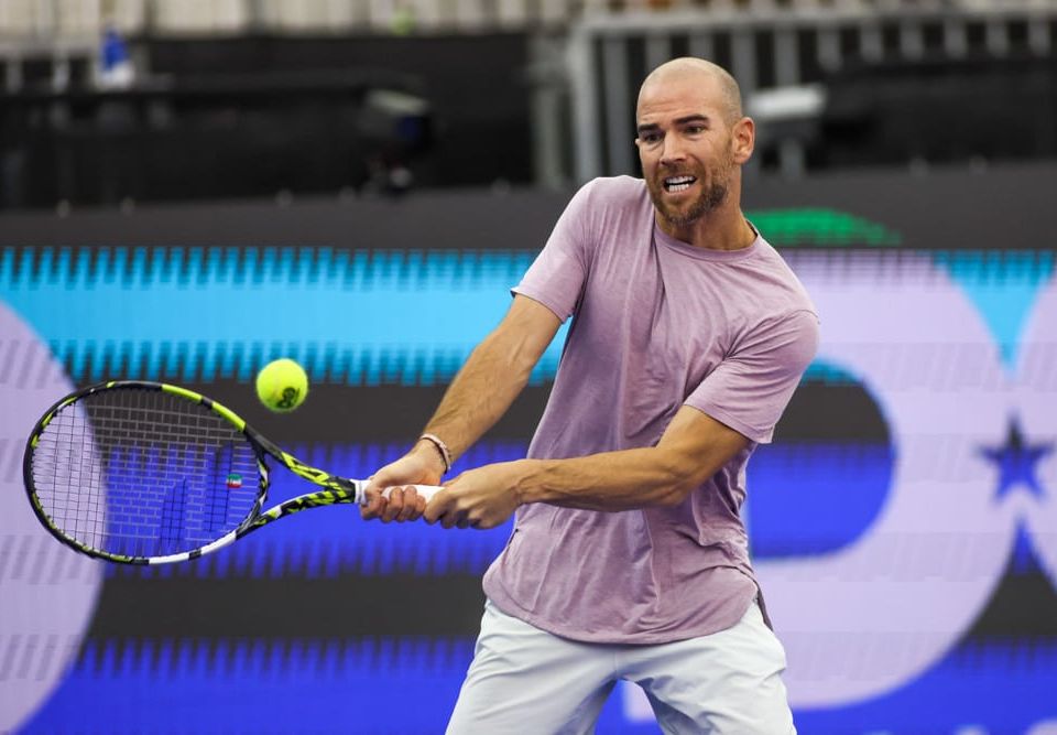 ATP Astana Final + ATP Beijing Semifinals Picks – 10/2/23 | Tennis Gambling Podcast (Ep. 165)