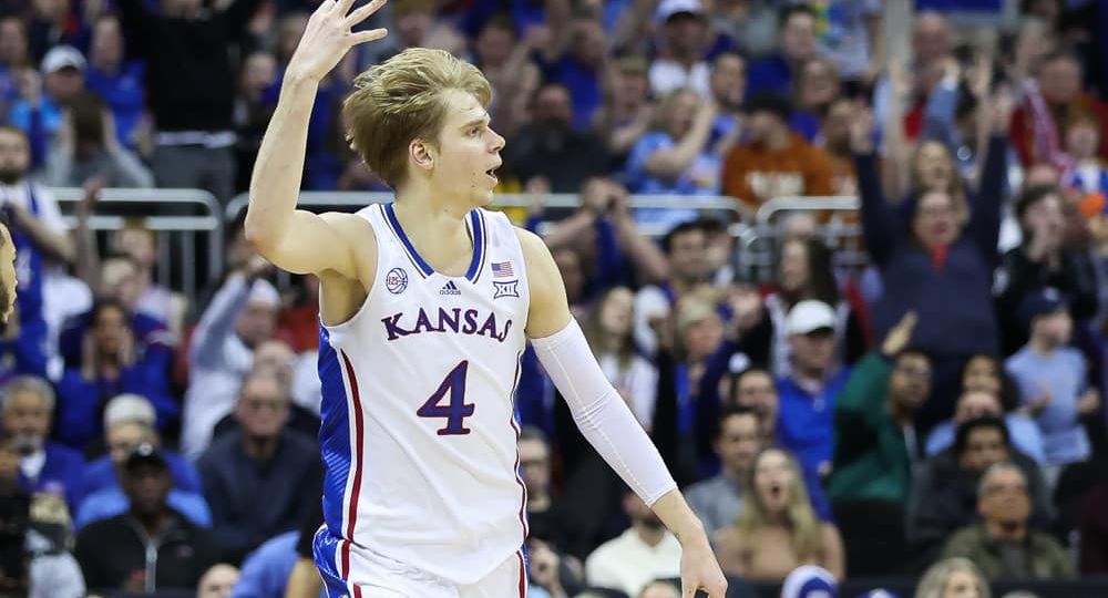 2023 NBA Draft - Best Bets and Predictions