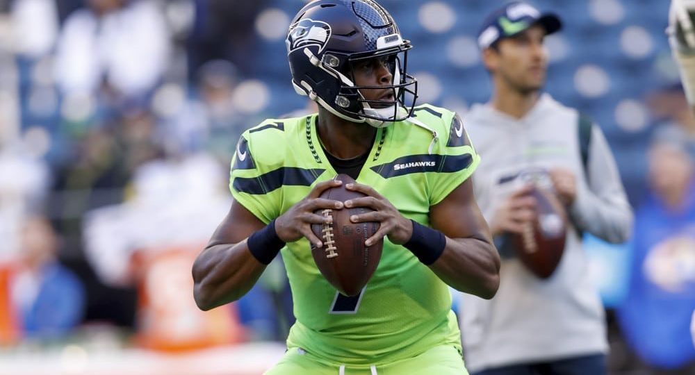 2023-2024 NFC West Preview