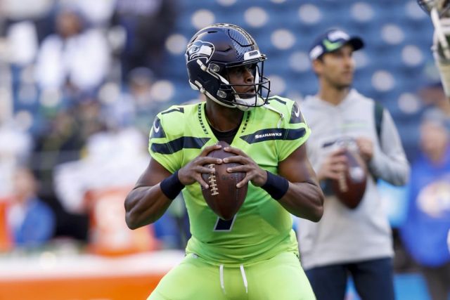 2023-2024 NFC West Preview