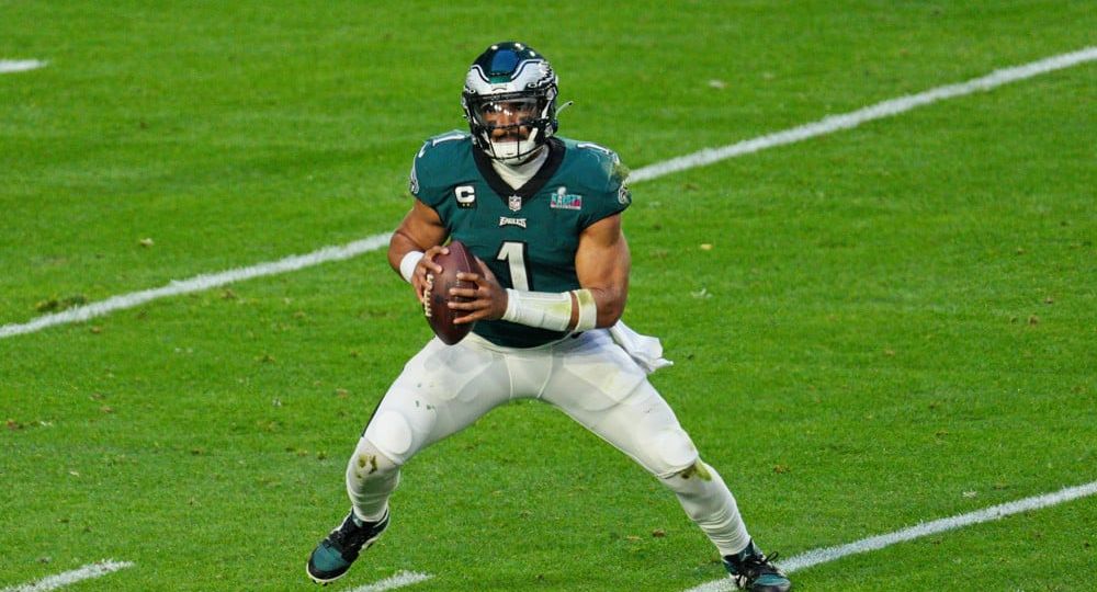 2023 NFC East Fantasy Football Preview | Old-Fashioned Football (Ep. 50)