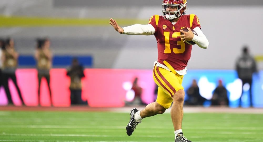 College Football Week 7 Best Bets and Picks