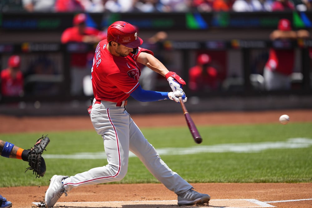 Biggest Fantasy Baseball Busts - Drop or Not?