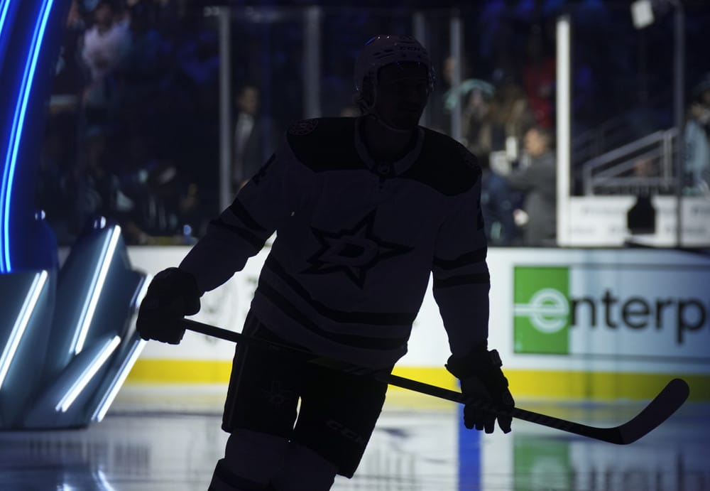 2023 NHL Draft: How To Watch, Top Prospects Odds, & Best Bets