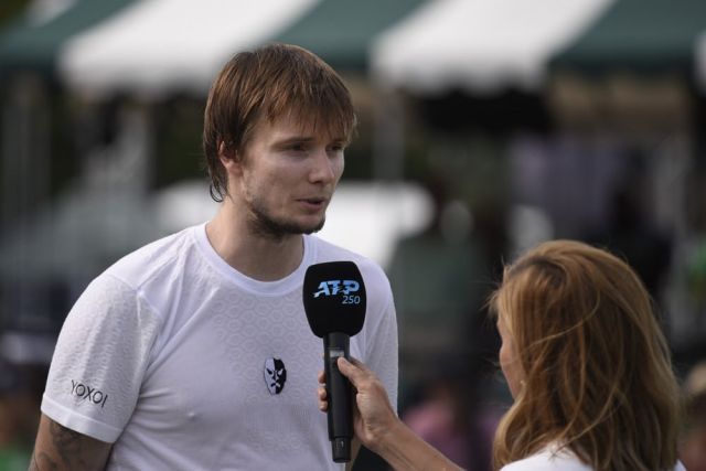 ATP Adelaide + ATP Auckland Quarterfinal Picks – 1/10/24 | Tennis Gambling Podcast (Ep. 201)