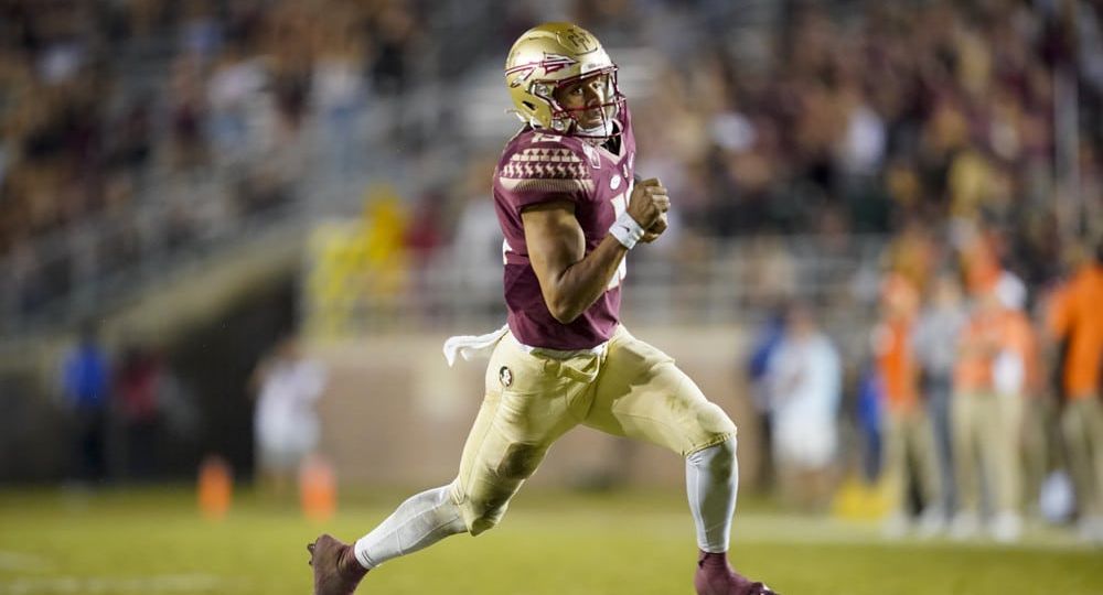 ACC Betting Preview: One Bet for Every ACC team