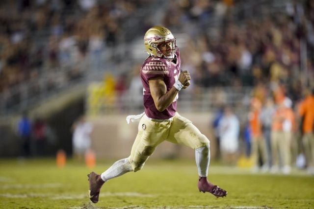 ACC Betting Preview: One Bet for Every ACC team