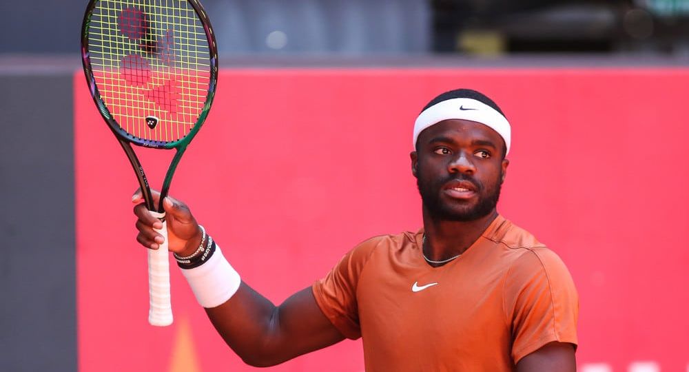 ATP US Open Third Round Betting Picks – 9/1/23 | Tennis Gambling Podcast (Ep. 153)