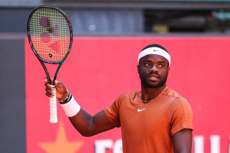 ATP US Open Third Round Betting Picks – 9/1/23 | Tennis Gambling Podcast (Ep. 153)