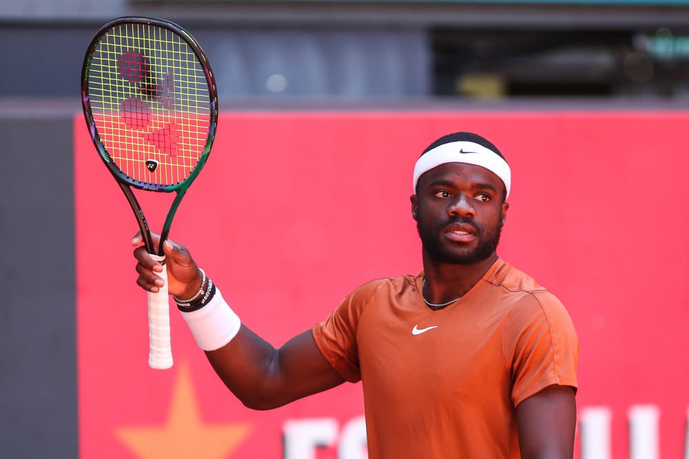 ATP US Open Third Round Betting Picks – 9/1/23 | Tennis Gambling Podcast (Ep. 153)