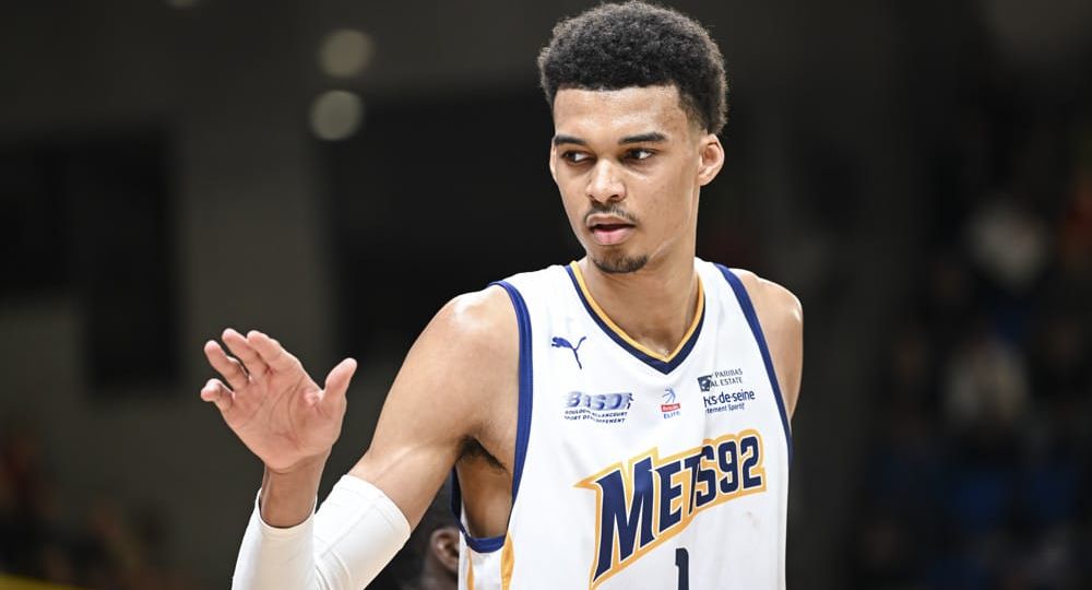 Underdog Plays for December 15 - NBA plays for December 15 - NBA Player Picks for December 15 - Come check out these plays