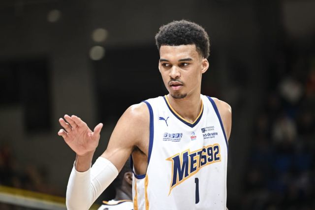Underdog Plays for December 15 - NBA plays for December 15 - NBA Player Picks for December 15 - Come check out these plays