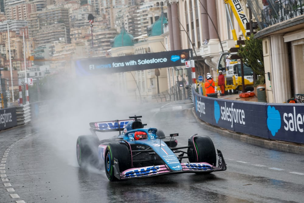 Formula 1 Canadian Grand Prix Best Bets