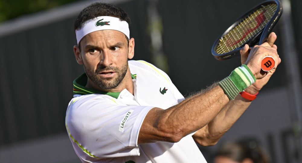 ATP French Open Fourth Round Betting Preview – 6/3/23 | Tennis Gambling Podcast (Ep. 106)