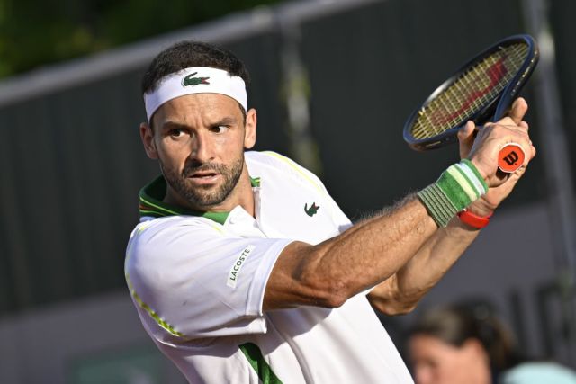 ATP Brisbane + ATP Hong Kong Quarterfinal Picks – 1/4/24 | Tennis Gambling Podcast (Ep. 197)