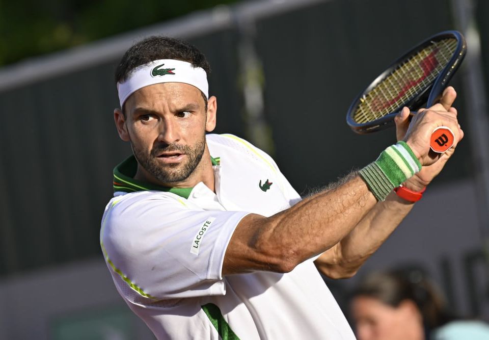 ATP Chengdu + ATP Zhuhai Preview/Outrights – 9/20/23 | Tennis Gambling Podcast (Ep. 160)