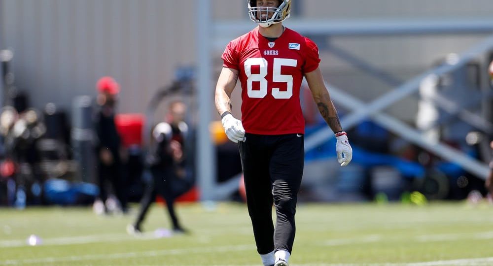 2023 NFC West Fantasy Football Preview | Old-Fashioned Football (Ep. 49)