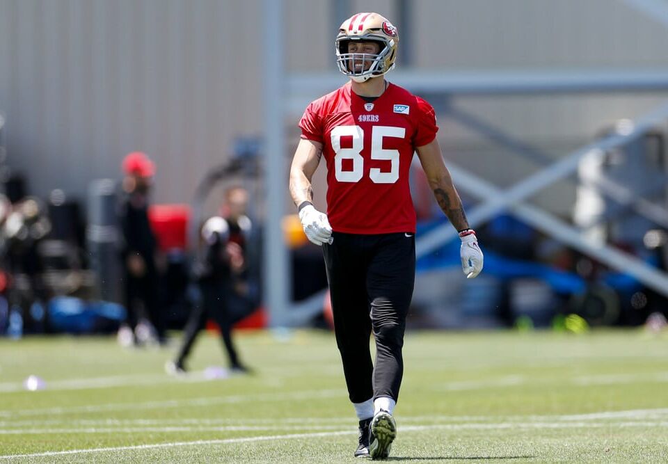 2023 NFC West Fantasy Football Preview | Old-Fashioned Football (Ep. 49)