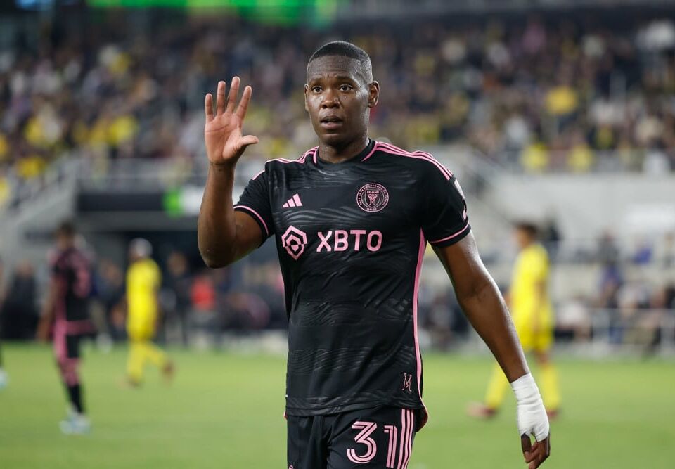 MLS 2023 Week 18 Preview and Predictions - MLS Gambling Podcast (ep. 62)