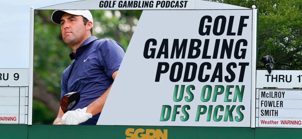 golfdfs