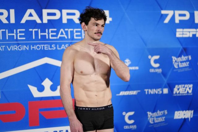 PFL 6 Betting Guide (Oliver Oben-Mercer) | MMA Gambling Podcast (Ep.366)