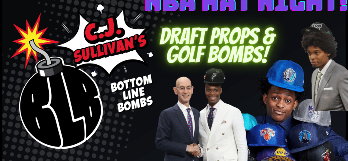 nba draft (3)