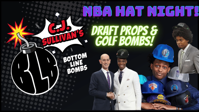 nba draft (3)