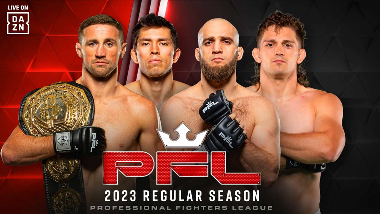 PFL 4 Betting Guide (Ruptured Testicle) | MMA Gambling Podcast (Ep.358)