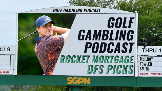 rocketdfs