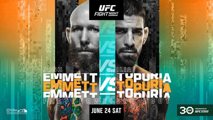 UFC Jacksonville Prelims Betting Guide (Hibachi Parlay) | MMA Gambling Podcast (Ep.367)