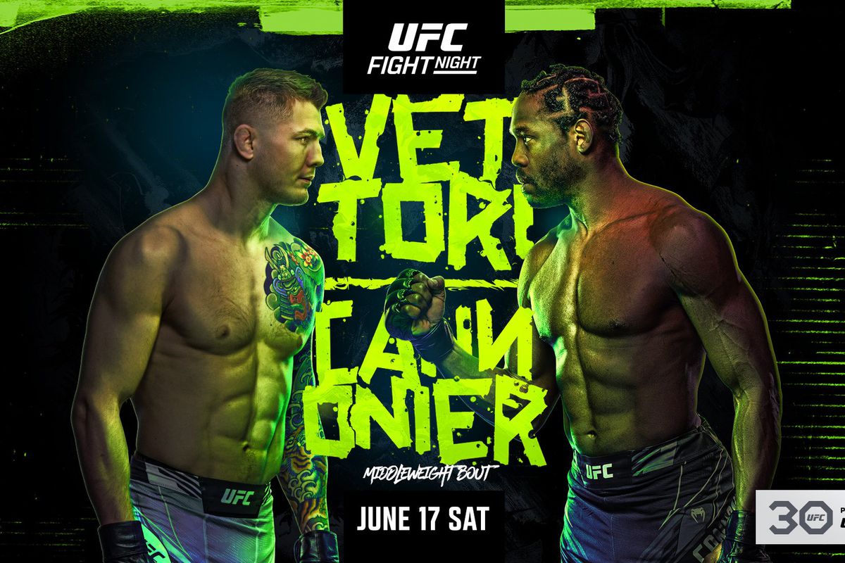 UFC Vegas 75 Prelims Betting Guide (Mr. Perfect Typhoon) | MMA Gambling Podcast (Ep.363)