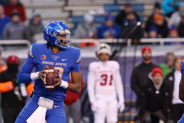2023 Mountain West Football Preview