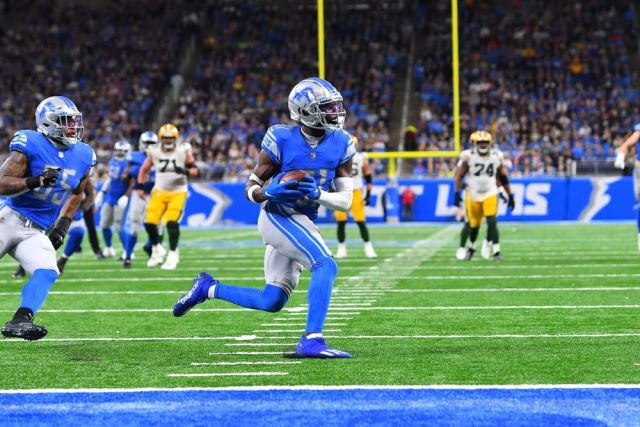 NFC North IDP Stock Updates | SGPN Fantasy Football Podcast (Ep. 424)