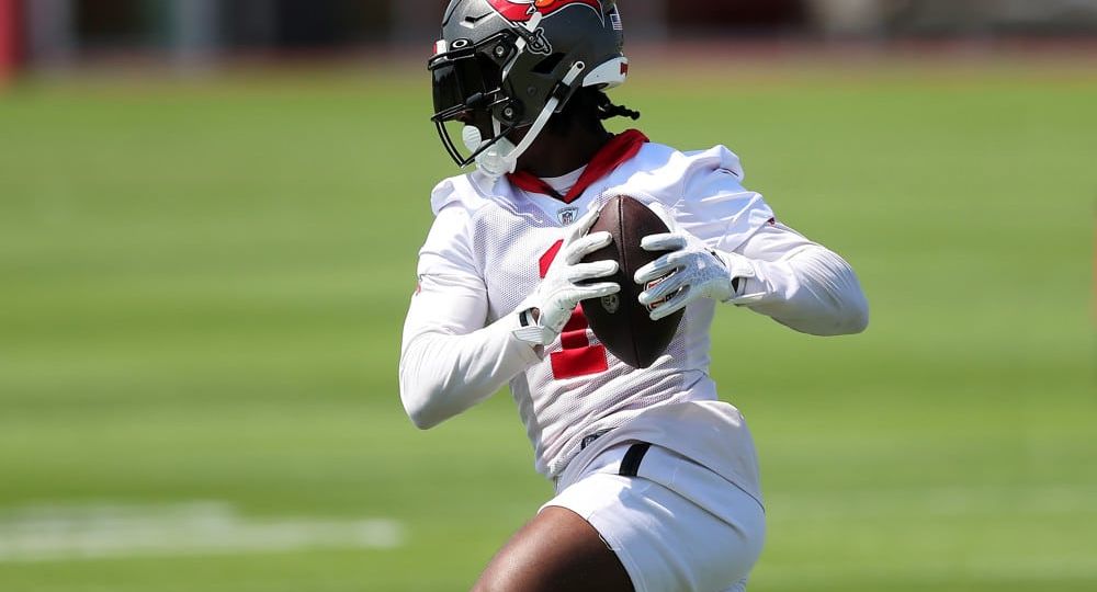 2023 Fantasy Football Running Back Values