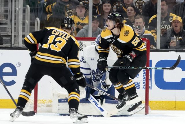 NHL Free Agency: Atlantic Division Team-By-Team Breakdown | Hockey Gambling Podcast (Ep. 215)