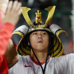 2023 MLB All-Star Game Betting Preview: Odds, Picks, & Best Bets