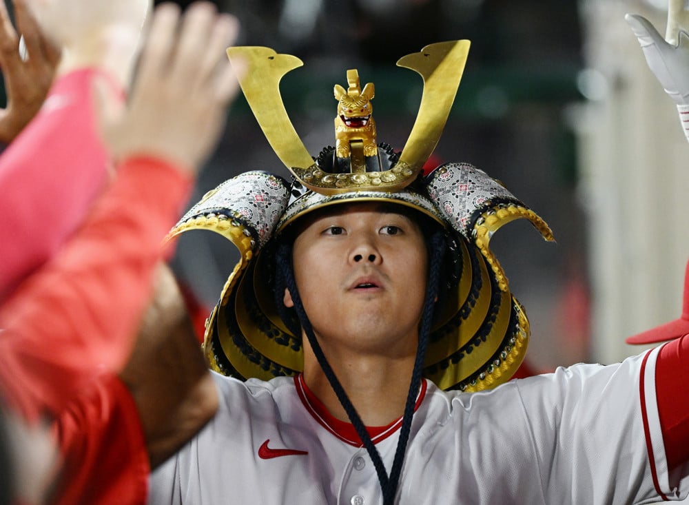 2023 MLB All-Star Game Betting Preview: Odds, Picks, & Best Bets
