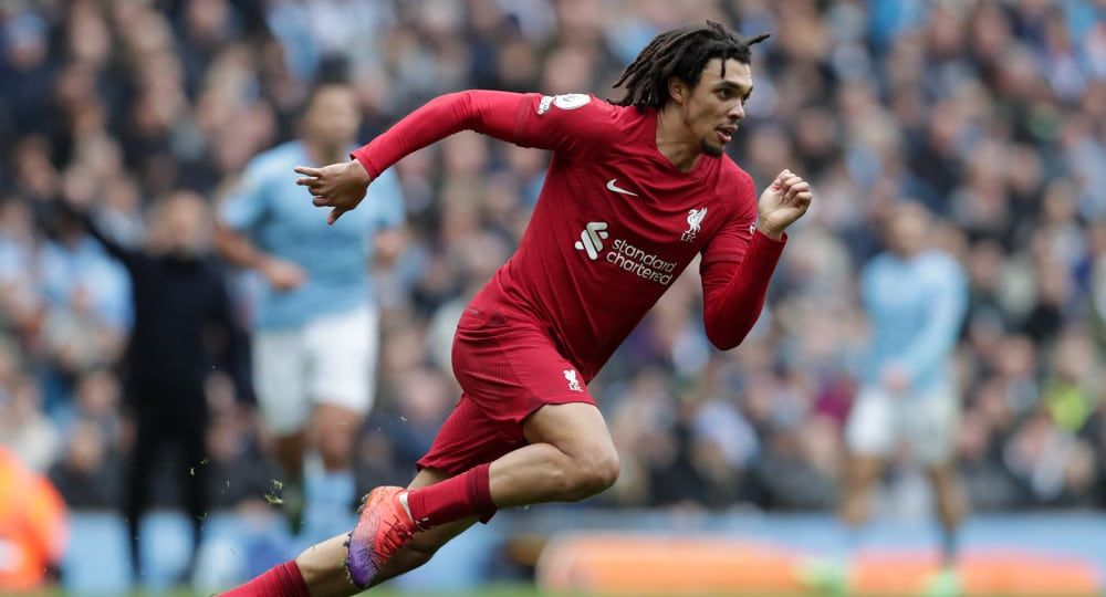 2023/24 Season Preview: Liverpool | Premier League Gambling Podcast
