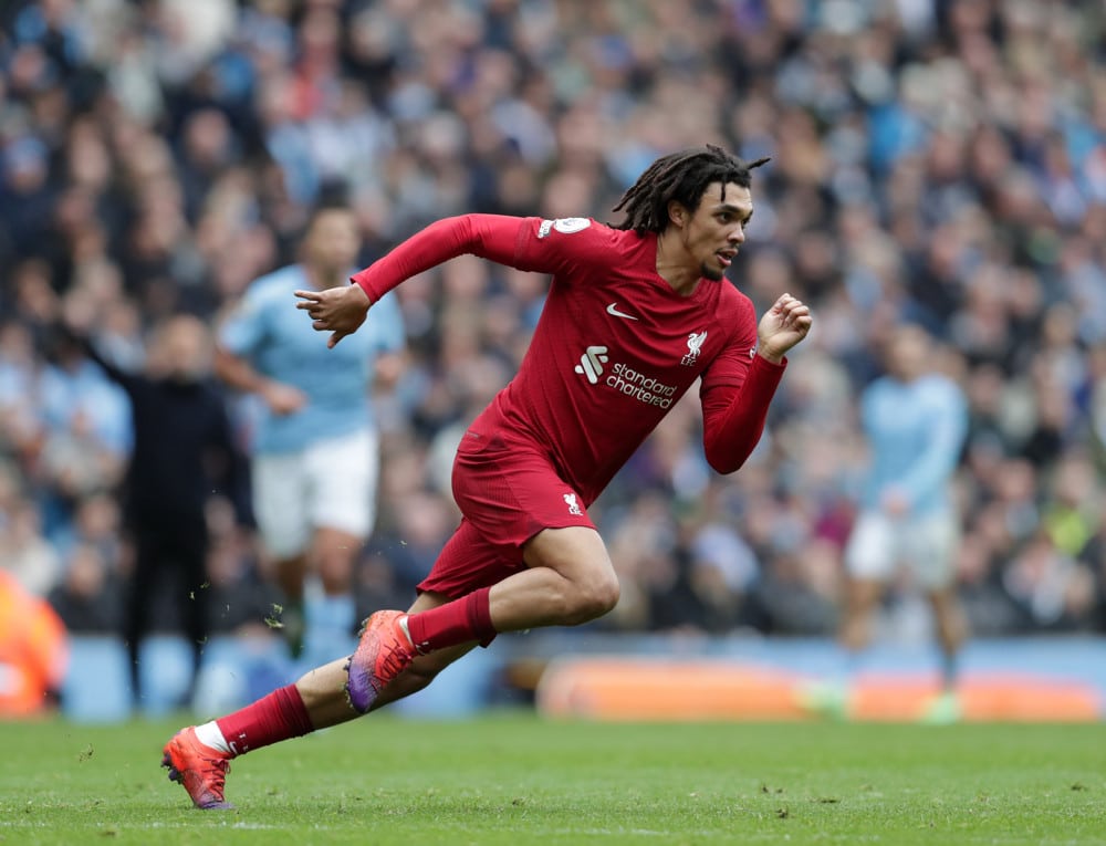2023/24 Season Preview: Liverpool | Premier League Gambling Podcast
