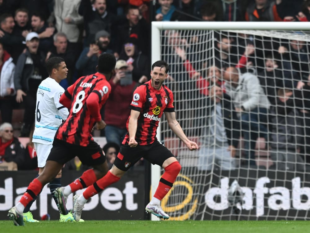 2023/24 Season Preview: Bournemouth | Premier League Gambling Podcast