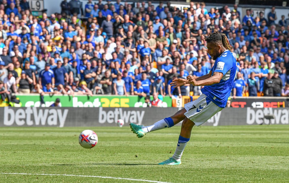 2023/24 Season Preview: Everton | Premier League Gambling Podcast
