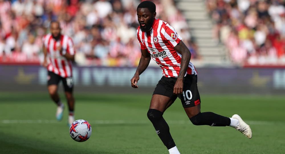 2023/24 Season Preview: Brentford | Premier League Gambling Podcast