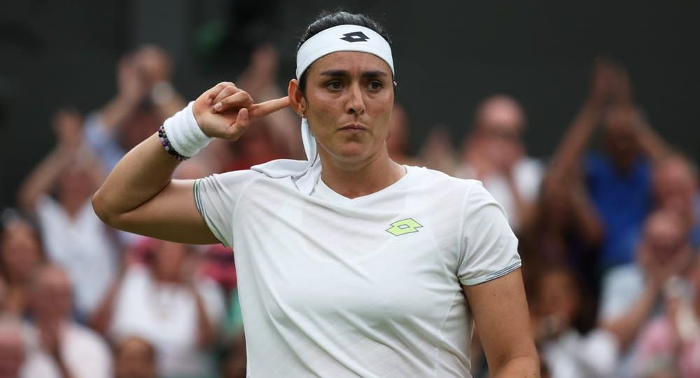 WTA Wimbledon Final Betting Preview – 7/14/23 | Tennis Gambling Podcast (Ep. 127)