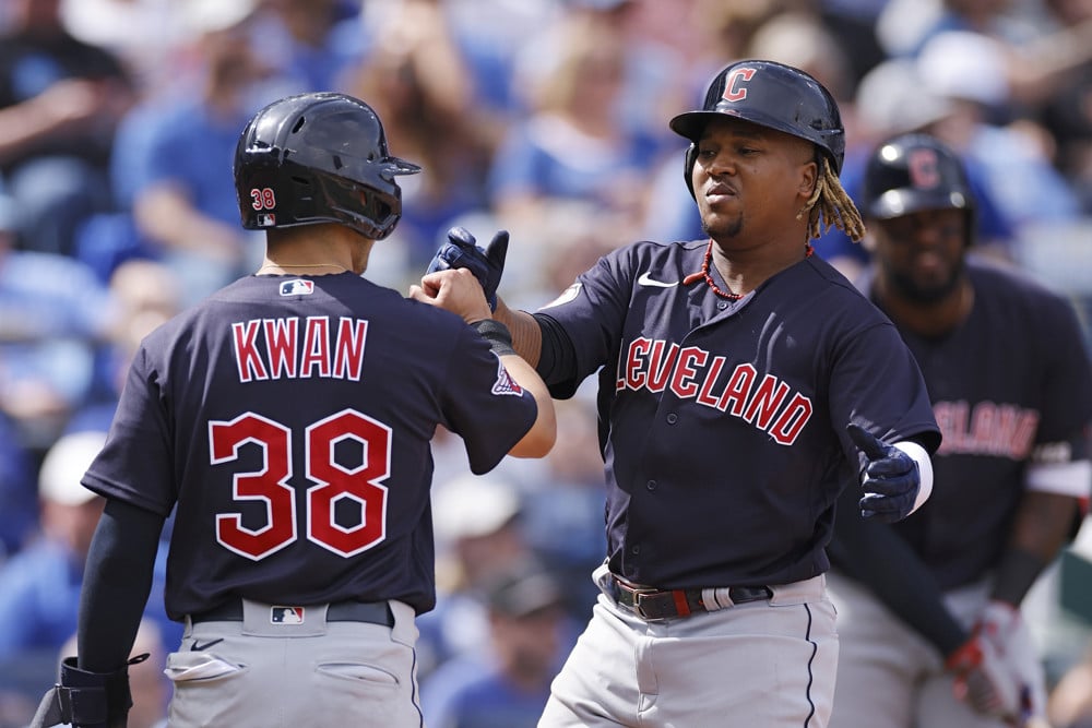 Underdog MLB Pick'em: Five Picks for Thursday, July 6th