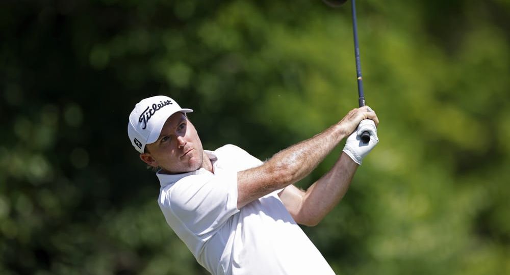 TOUR Championship Underdog Fantasy Pick’em Plays – August 30th, 2024